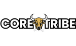 Coretribe