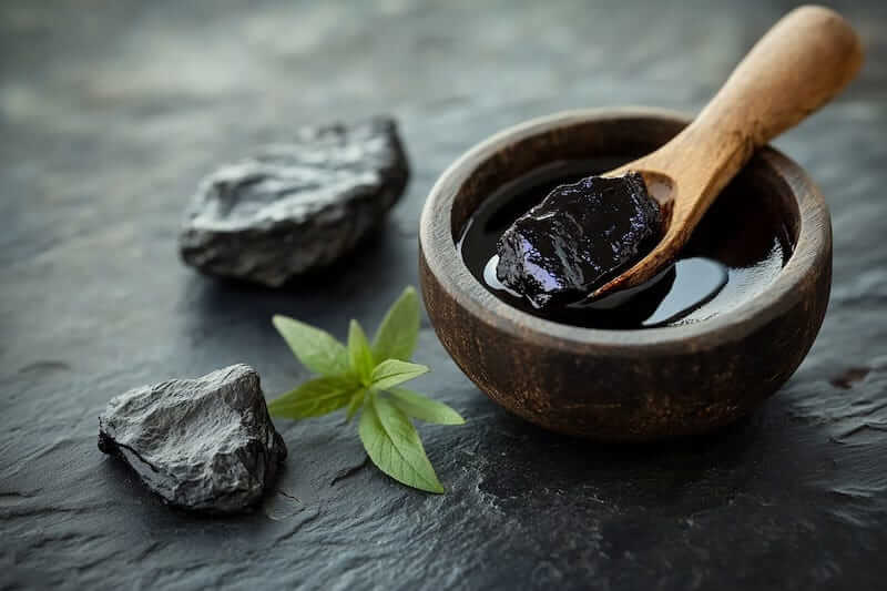 What to Avoid When Taking Shilajit: Essential Tips for Safe Consumption