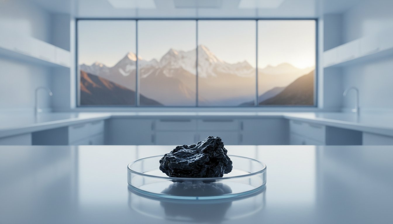 Coretribe Supplement Quality: A 2026 Guide to Purity and Potency