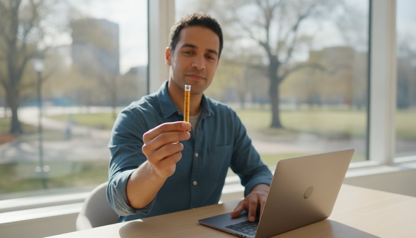 Shilajit Honey Sticks Benefits: The Ultimate Guide to Portable Vitality in 2026