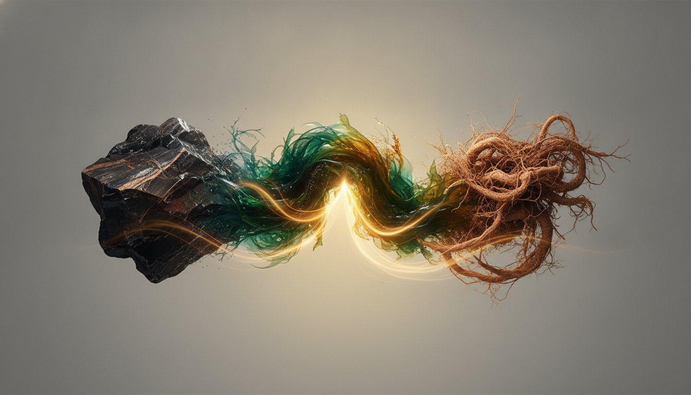 Shilajit, Sea Moss, and Ashwagandha Side Effects & Benefits: The 2026 Guide