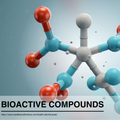 Immune-Supporting Bioactive Compounds
