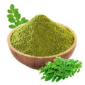 Pure Moringa Leaf Powder