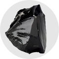 Shilajit