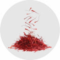 Saffron